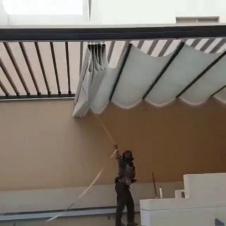 اسعار مضلات مسابح ومضلات متحركه